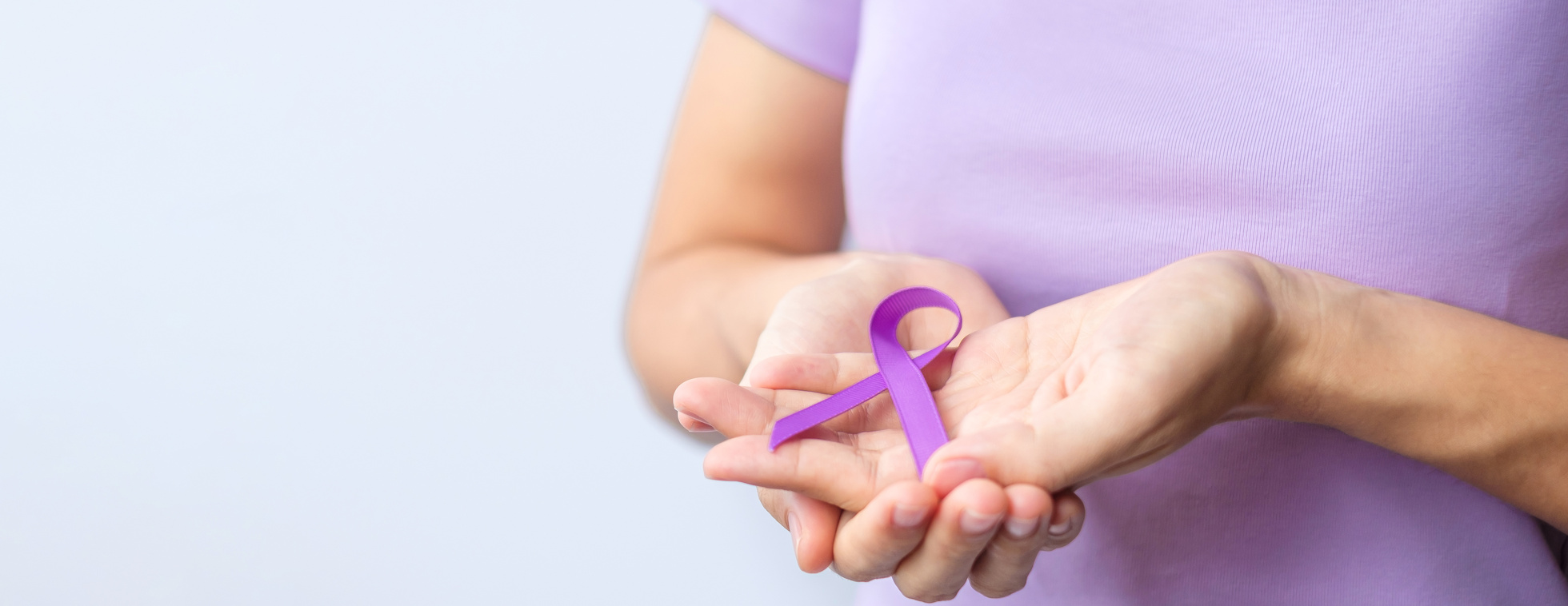 Coping With Cancer 2025 - for patients, survivors & caregivers