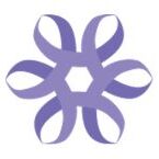 Coping With Cancer 2025 - for patients, survivors & caregivers - logo